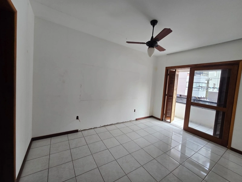 Apartamento de frente, 2 dormitórios, Centro de Capão da Canoa.: 11ª foto da galeria de imagens do imóvel