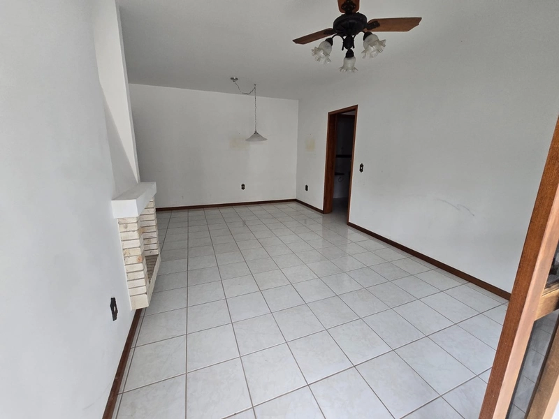 Apartamento de frente, 2 dormitórios, Centro de Capão da Canoa.: 20ª foto da galeria de imagens do imóvel
