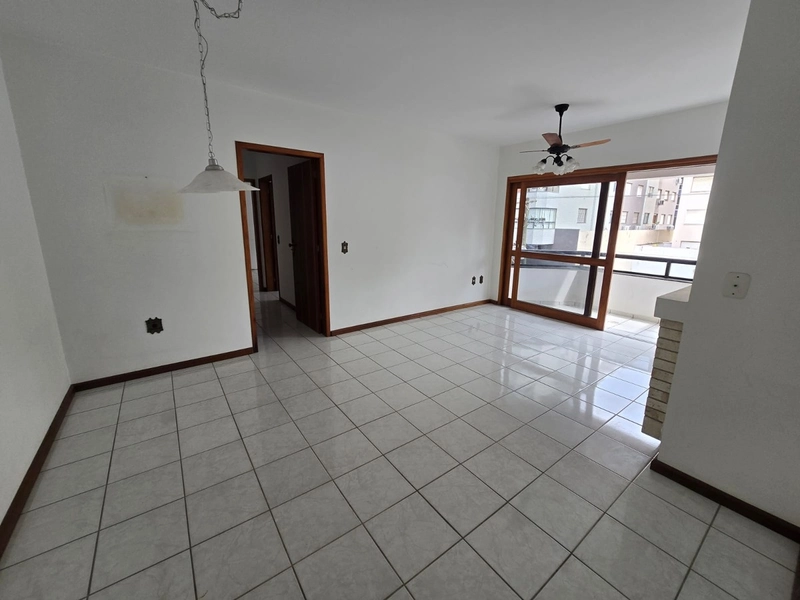 Apartamento de frente, 2 dormitórios, Centro de Capão da Canoa.: 19ª foto da galeria de imagens do imóvel