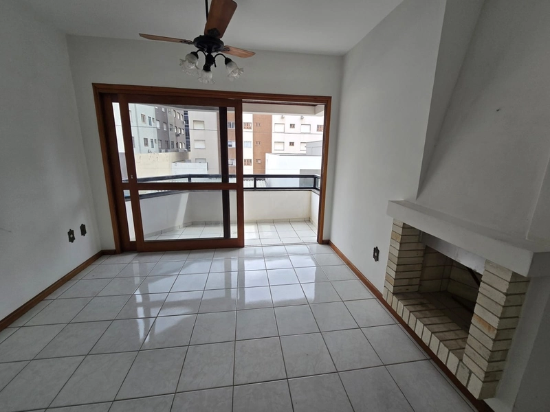 Apartamento de frente, 2 dormitórios, Centro de Capão da Canoa.: 18ª foto da galeria de imagens do imóvel