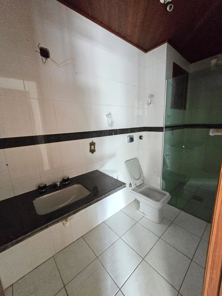 Apartamento de frente, 2 dormitórios, Centro de Capão da Canoa.: 3ª foto da galeria de imagens do imóvel