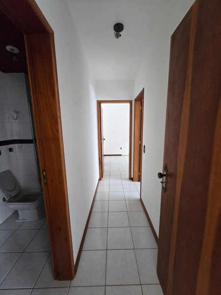 Apartamento de frente, 2 dormitórios, Centro de Capão da Canoa.: 16ª foto da galeria de imagens do imóvel