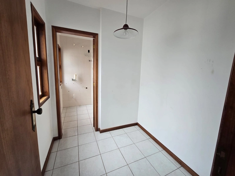 Apartamento de frente, 2 dormitórios, Centro de Capão da Canoa.: 15ª foto da galeria de imagens do imóvel