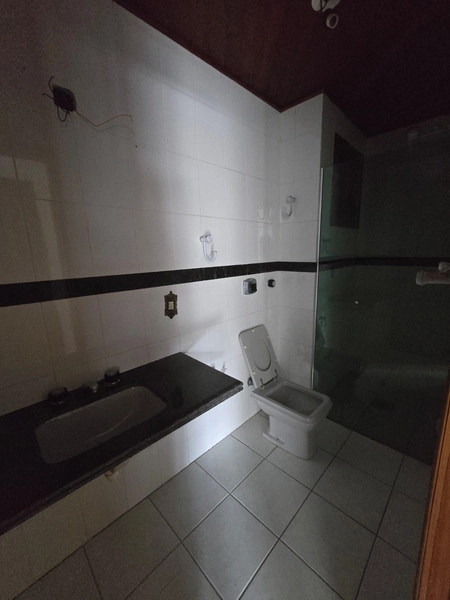 Apartamento de frente, 2 dormitórios, Centro de Capão da Canoa.: 8ª foto da galeria de imagens do imóvel