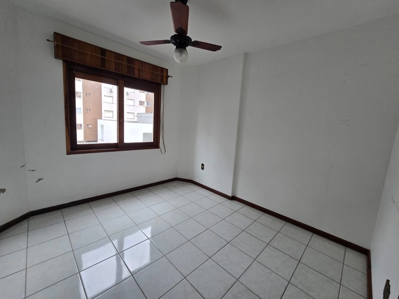 Apartamento de frente, 2 dormitórios, Centro de Capão da Canoa.: 9ª foto da galeria de imagens do imóvel