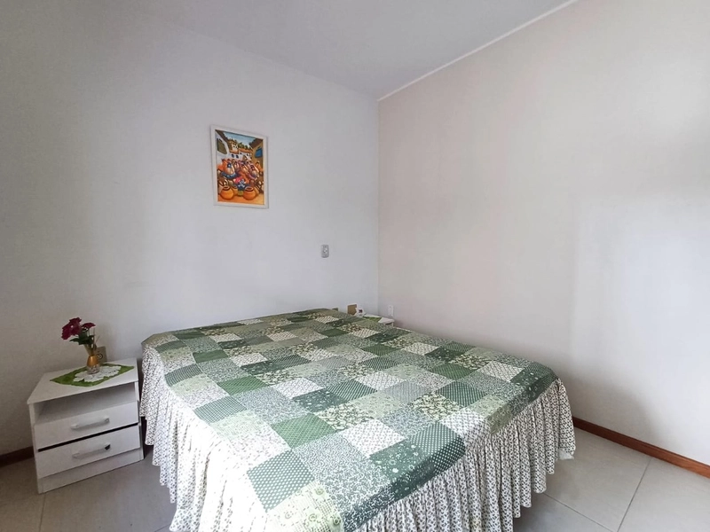 Apartamento 02 dormitórios no Centro de Capão: 2ª foto da galeria de imagens do imóvel