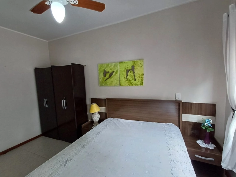 Apartamento 02 dormitórios no Centro de Capão: 7ª foto da galeria de imagens do imóvel