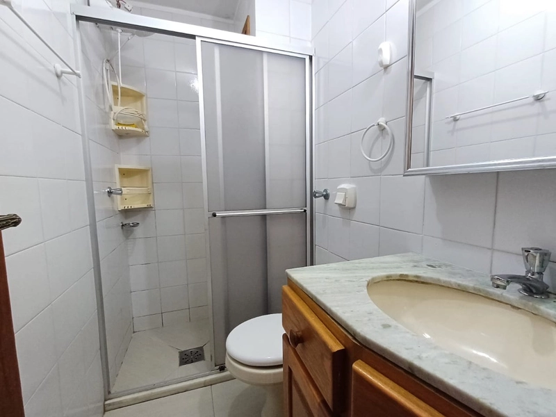 Apartamento 02 dormitórios no Centro de Capão: 8ª foto da galeria de imagens do imóvel