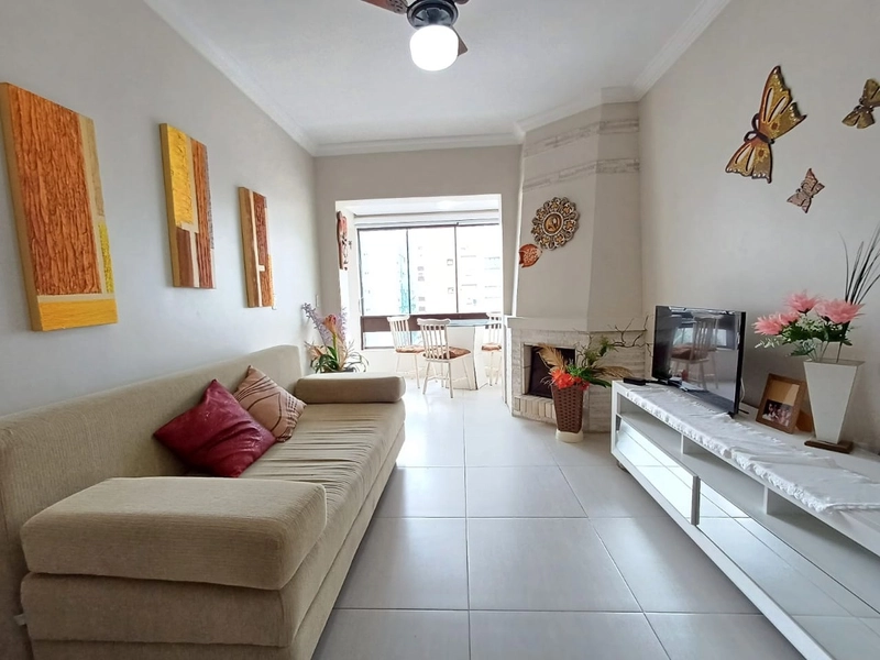 Apartamento 02 dormitórios no Centro de Capão: 13ª foto da galeria de imagens do imóvel