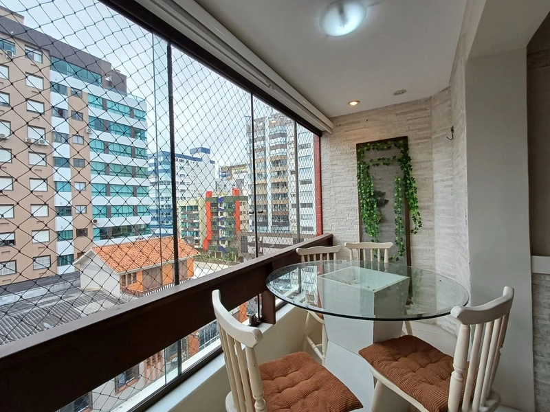 Apartamento 02 dormitórios no Centro de Capão: 5ª foto da galeria de imagens do imóvel