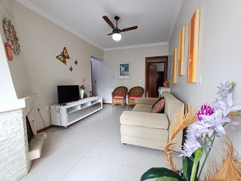 Apartamento 02 dormitórios no Centro de Capão: 12ª foto da galeria de imagens do imóvel
