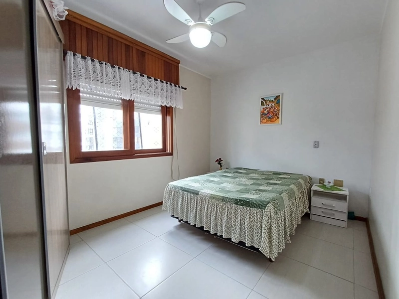 Apartamento 02 dormitórios no Centro de Capão: 1ª foto da galeria de imagens do imóvel