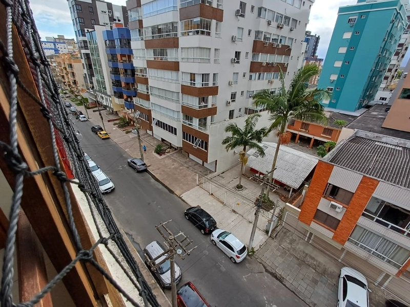Apartamento 02 dormitórios no Centro de Capão: 9ª foto da galeria de imagens do imóvel