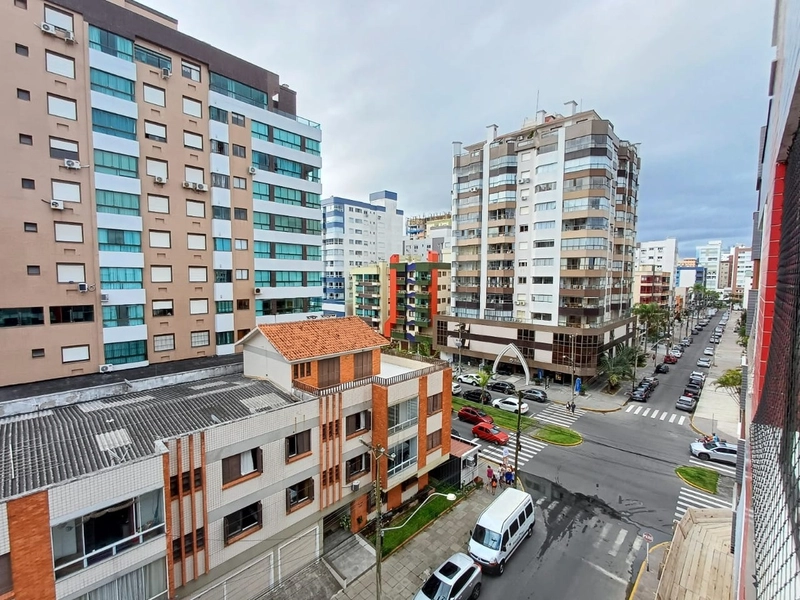 Apartamento 02 dormitórios no Centro de Capão: 11ª foto da galeria de imagens do imóvel