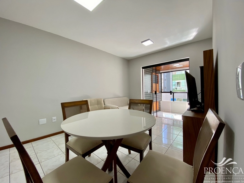 Apartamento 02 dormitórios de frente na Zona Nova: 5ª foto da galeria de imagens do imóvel