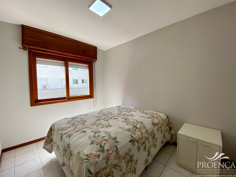 Apartamento 02 dormitórios de frente na Zona Nova: 20ª foto da galeria de imagens do imóvel