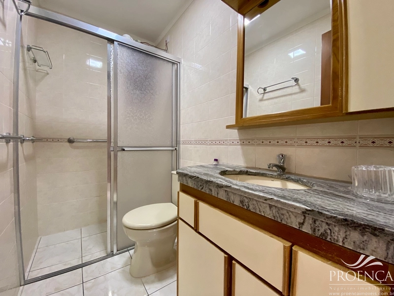 Apartamento 02 dormitórios de frente na Zona Nova: 21ª foto da galeria de imagens do imóvel