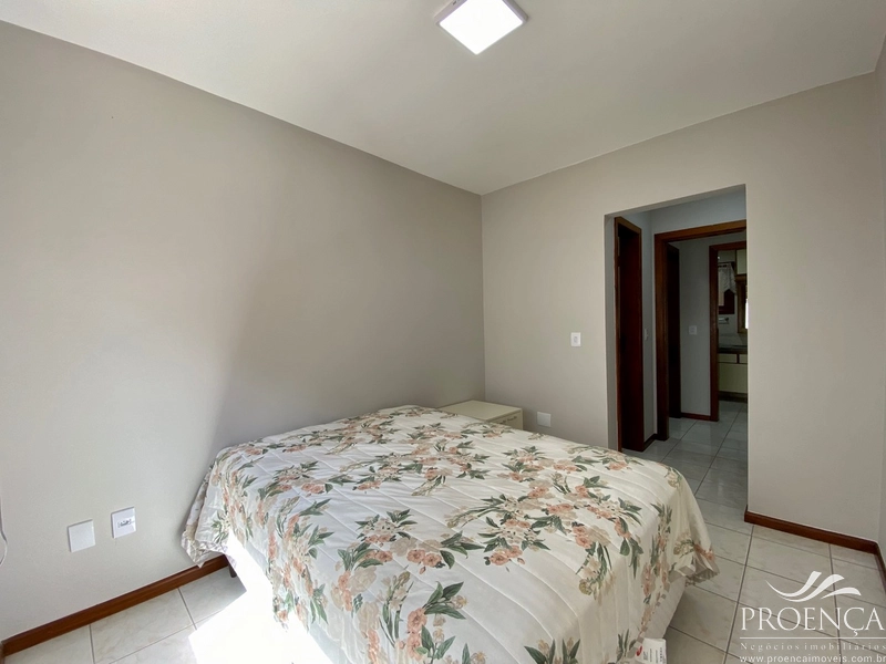 Apartamento 02 dormitórios de frente na Zona Nova: 19ª foto da galeria de imagens do imóvel