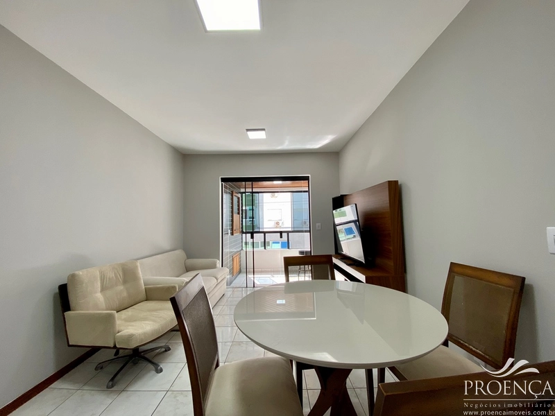 Apartamento 02 dormitórios de frente na Zona Nova: 4ª foto da galeria de imagens do imóvel