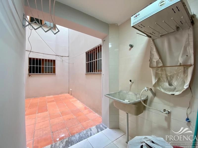 Apartamento 02 dormitórios de frente na Zona Nova: 23ª foto da galeria de imagens do imóvel