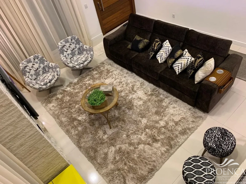Casa 5 suítes em Condomínio no Centro de Xangri-lá: 5ª foto da galeria de imagens do imóvel