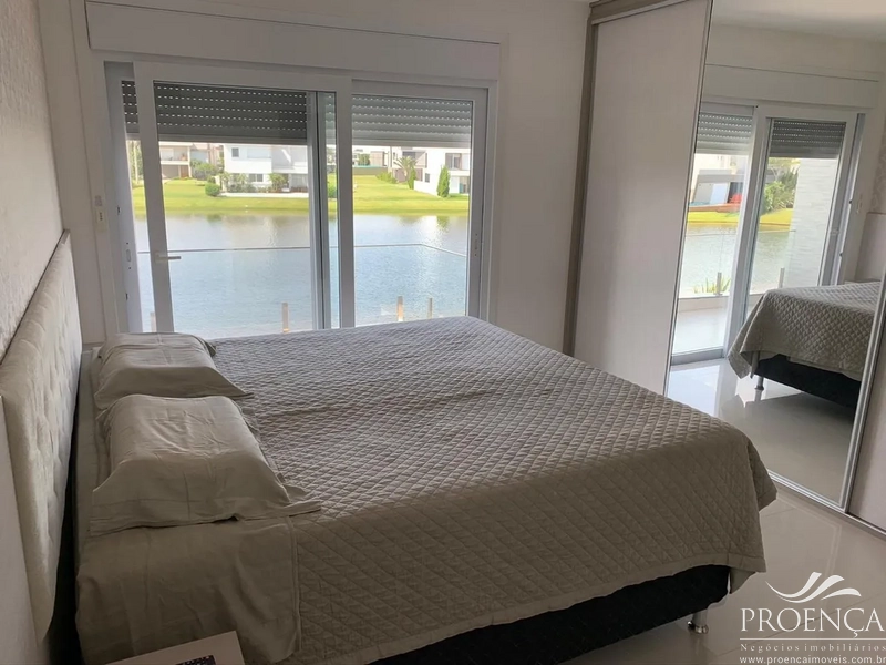 Casa 5 suítes em Condomínio no Centro de Xangri-lá: 19ª foto da galeria de imagens do imóvel