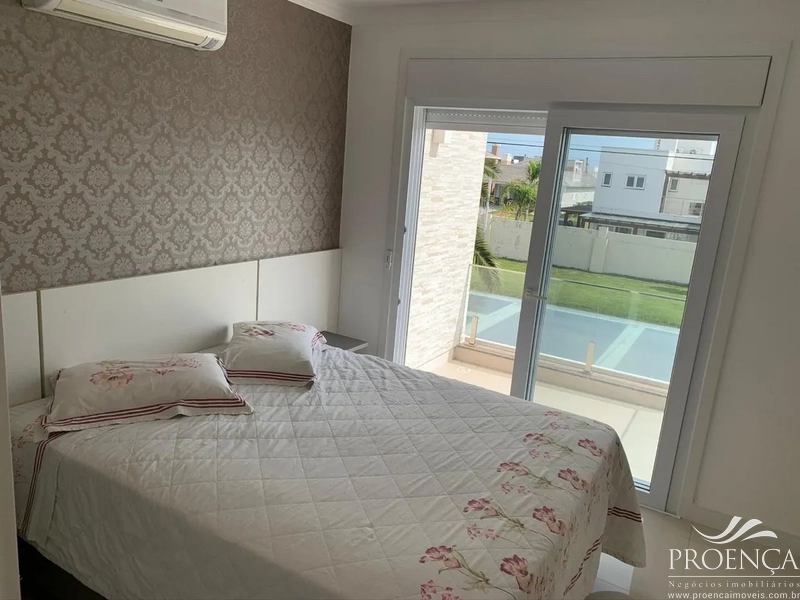 Casa 5 suítes em Condomínio no Centro de Xangri-lá: 11ª foto da galeria de imagens do imóvel