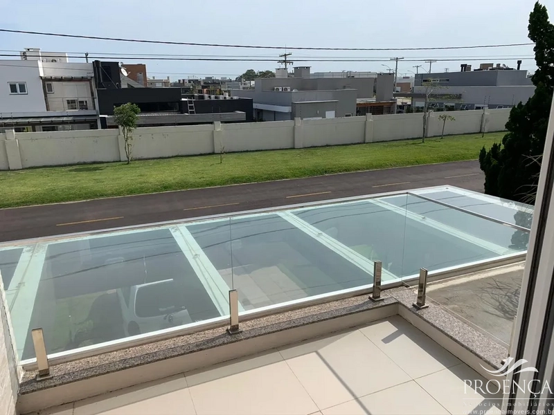 Casa 5 suítes em Condomínio no Centro de Xangri-lá: 22ª foto da galeria de imagens do imóvel