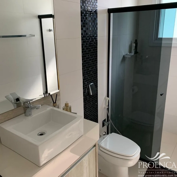 Casa 5 suítes em Condomínio no Centro de Xangri-lá: 23ª foto da galeria de imagens do imóvel