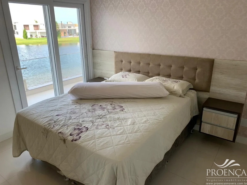Casa 5 suítes em Condomínio no Centro de Xangri-lá: 15ª foto da galeria de imagens do imóvel