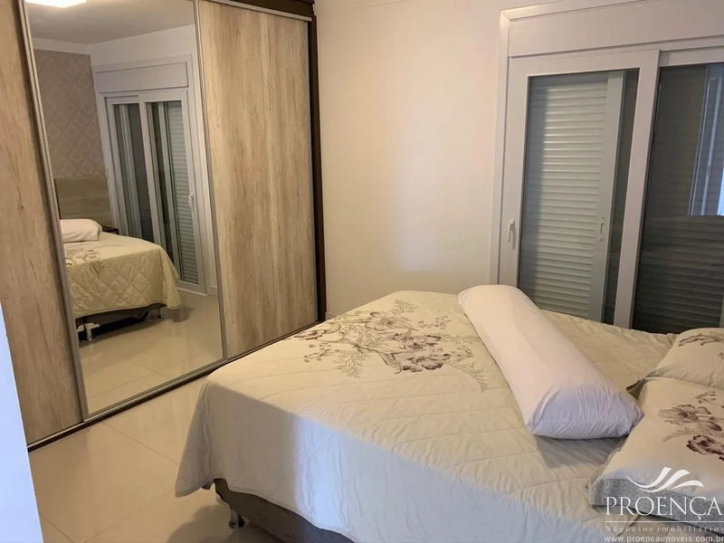 Casa 5 suítes em Condomínio no Centro de Xangri-lá: 21ª foto da galeria de imagens do imóvel