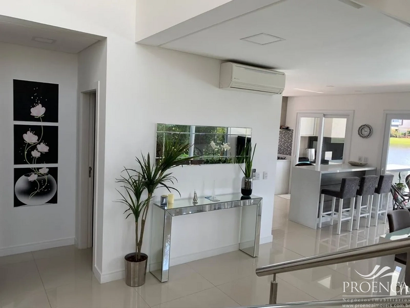 Casa 5 suítes em Condomínio no Centro de Xangri-lá: 12ª foto da galeria de imagens do imóvel