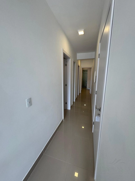 Apartamento 3 dormitórios 2 quadras do Mar em Capão da Canoa: 8ª foto da galeria de imagens do imóvel