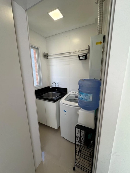 Apartamento 3 dormitórios 2 quadras do Mar em Capão da Canoa: 11ª foto da galeria de imagens do imóvel