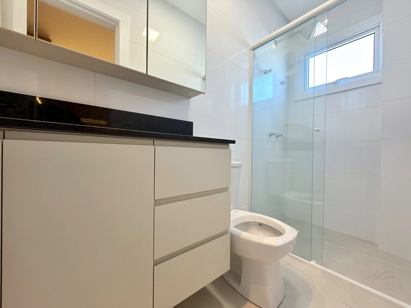 APARTAMENTO NOVO À VENDA EM CAPÃO DA CANOA! 2 SUÍTES • VISTA PARA O MAR • ROOFTOP: 16ª foto da galeria de imagens do imóvel