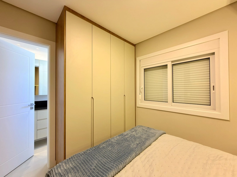 APARTAMENTO NOVO À VENDA EM CAPÃO DA CANOA! 2 SUÍTES • VISTA PARA O MAR • ROOFTOP: 15ª foto da galeria de imagens do imóvel