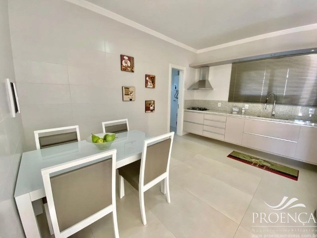 Excelente Sobrado, área privativa de 277 m², arquitetura diferenciada.: 9ª foto da galeria de imagens do imóvel