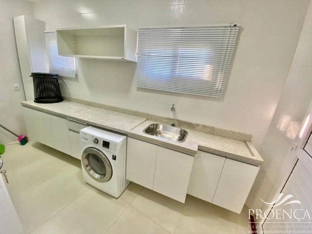 Excelente Sobrado, área privativa de 277 m², arquitetura diferenciada.: 12ª foto da galeria de imagens do imóvel