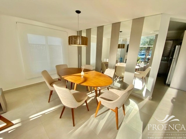 Excelente Sobrado, área privativa de 277 m², arquitetura diferenciada.: 5ª foto da galeria de imagens do imóvel