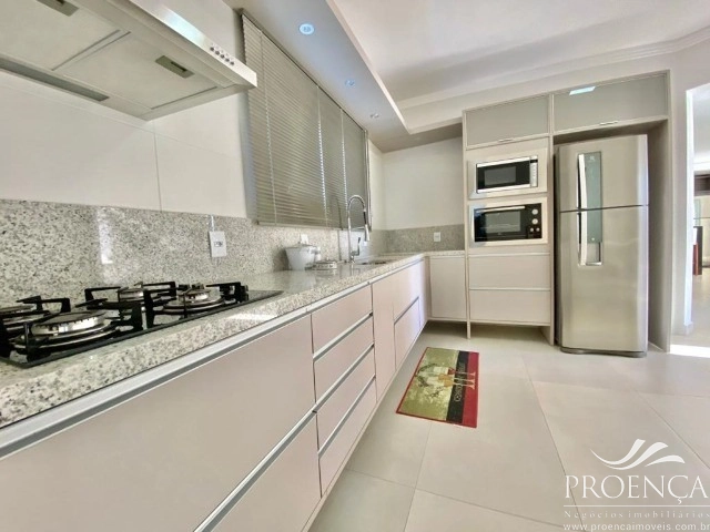 Excelente Sobrado, área privativa de 277 m², arquitetura diferenciada.: 11ª foto da galeria de imagens do imóvel
