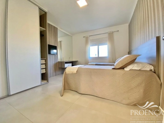 Excelente Sobrado, área privativa de 277 m², arquitetura diferenciada.: 20ª foto da galeria de imagens do imóvel