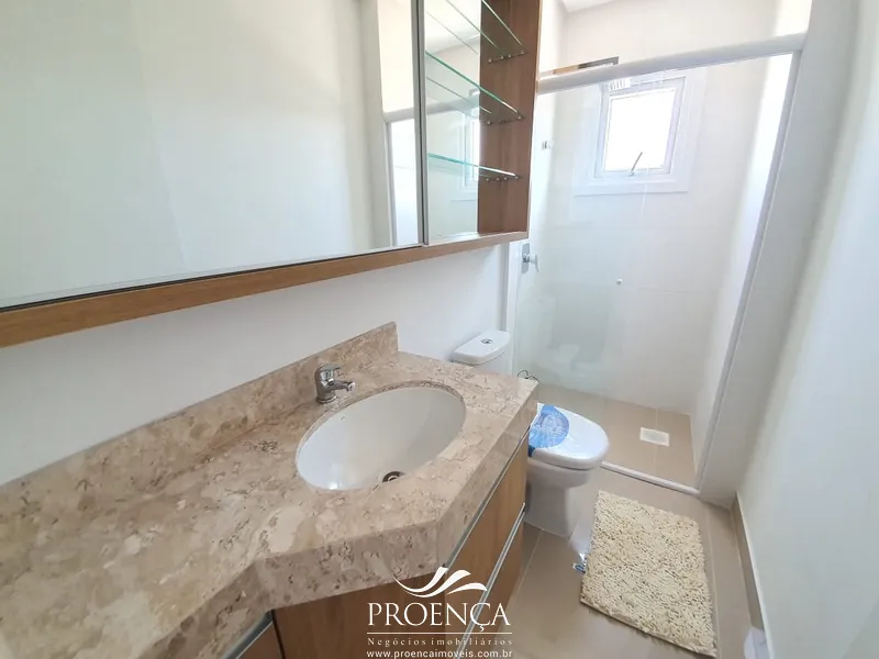 Apartamento de 3 dormitórios  no Bairro Zona Nova em Capão da Canoa: 11ª foto da galeria de imagens do imóvel