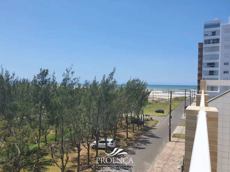 Apartamento de 3 dormitórios  no Bairro Zona Nova em Capão da Canoa: 13ª foto da galeria de imagens do imóvel