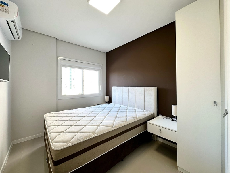 Apartamento 02 dormitórios de frente em Capão da Canoa!!: 5ª foto da galeria de imagens do imóvel