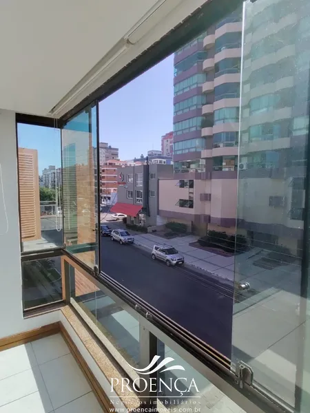Melhor localização, Melhor Preço, Vista Praça, Vista Mar, No Centro: 13ª foto da galeria de imagens do imóvel