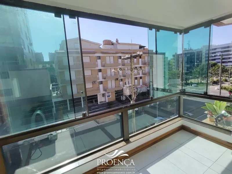 Melhor localização, Melhor Preço, Vista Praça, Vista Mar, No Centro: 3ª foto da galeria de imagens do imóvel