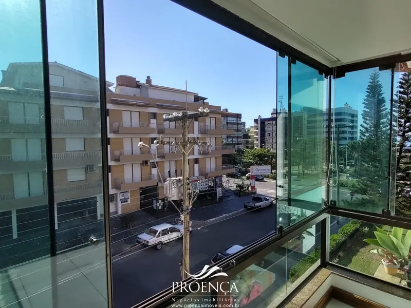 Melhor localização, Melhor Preço, Vista Praça, Vista Mar, No Centro: 2ª foto da galeria de imagens do imóvel