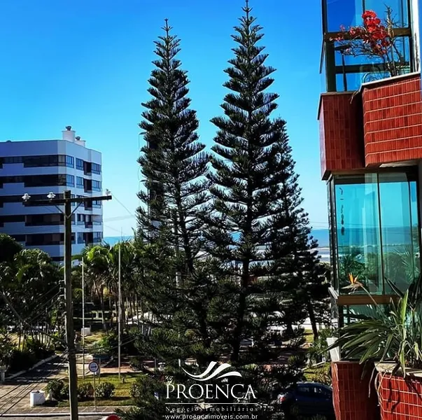Melhor localização, Melhor Preço, Vista Praça, Vista Mar, No Centro: 11ª foto da galeria de imagens do imóvel