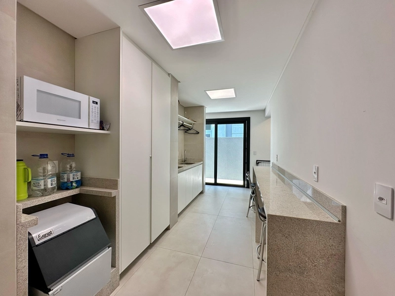 Casa em Condomínio à venda com 722m², Bosques de Atlântida Xangrila: 31ª foto da galeria de imagens do imóvel