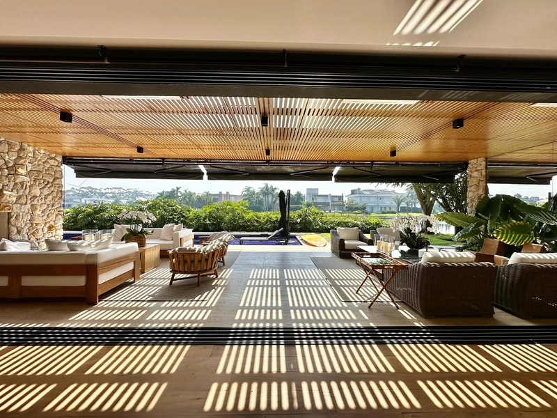 Casa em Condomínio à venda com 722m², Bosques de Atlântida Xangrila: 17ª foto da galeria de imagens do imóvel